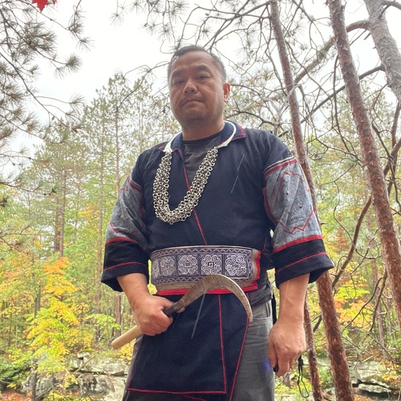 Meet your Posher, Tub - Picture 11 of 16